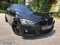 singaporeautos